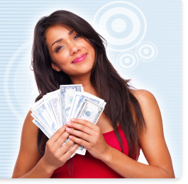 national small loan phone number