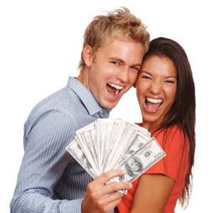 National Small Loan | $100$1000 Cash loan On the web. Obtain $100